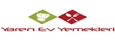 Yaren Ev Yemekleri - Bursa